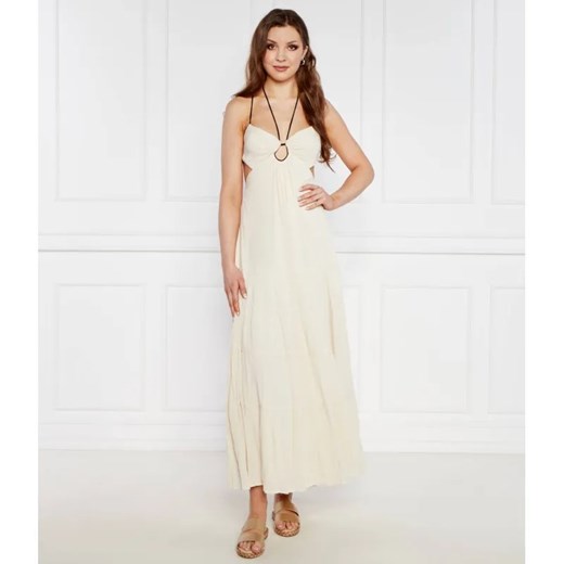 Desigual Sukienka YANIS ze sklepu Gomez Fashion Store w kategorii Sukienki - zdjęcie 184324230