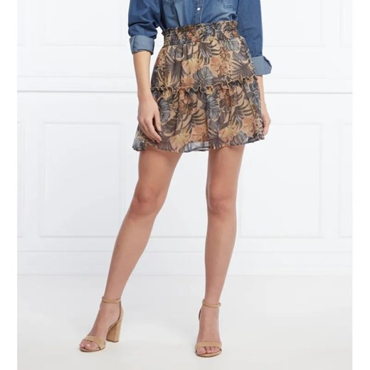 Liu Jo Spódnica | high waist ze sklepu Gomez Fashion Store w kategorii Spódnice - zdjęcie 184324243