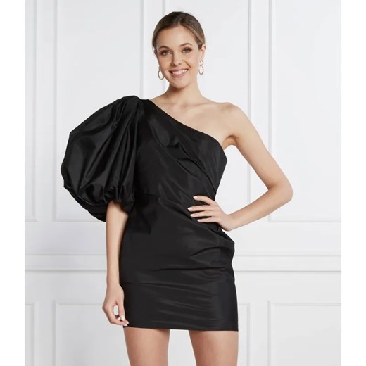 Pinko Sukienka CEDRO ze sklepu Gomez Fashion Store w kategorii Sukienki - zdjęcie 184324250