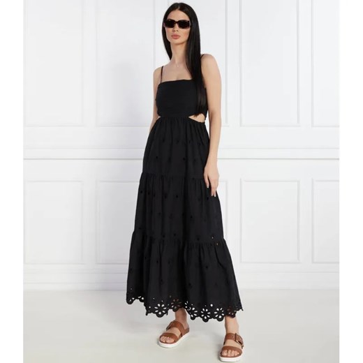 Desigual Sukienka ze sklepu Gomez Fashion Store w kategorii Sukienki - zdjęcie 184324290