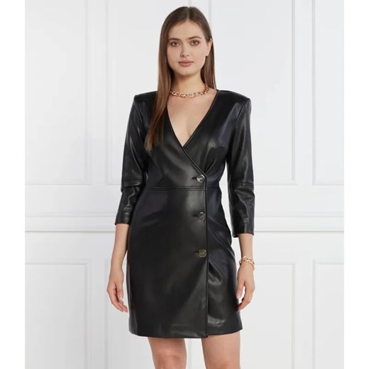 Liu Jo Sukienka ze sklepu Gomez Fashion Store w kategorii Sukienki - zdjęcie 184324303