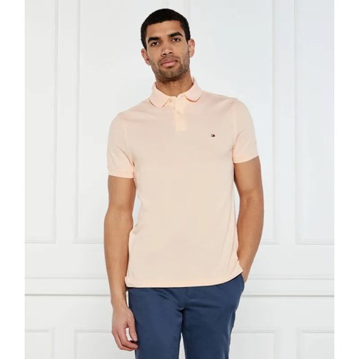 Tommy Hilfiger Polo 1985 | Regular Fit ze sklepu Gomez Fashion Store w kategorii T-shirty męskie - zdjęcie 184324353