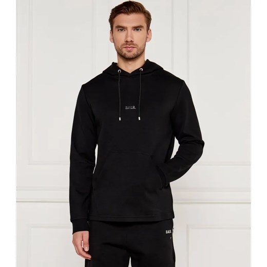 BALR. Bluza Q-Series | Regular Fit ze sklepu Gomez Fashion Store w kategorii Bluzy męskie - zdjęcie 184324381
