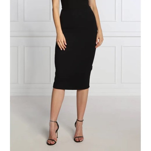 Calvin Klein Spódnica ze sklepu Gomez Fashion Store w kategorii Spódnice - zdjęcie 184324392