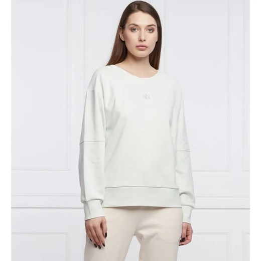 RIANI Bluza | Regular Fit ze sklepu Gomez Fashion Store w kategorii Bluzy damskie - zdjęcie 184324402