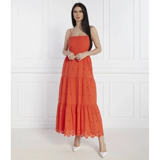 Desigual Sukienka ze sklepu Gomez Fashion Store w kategorii Sukienki - zdjęcie 184324531