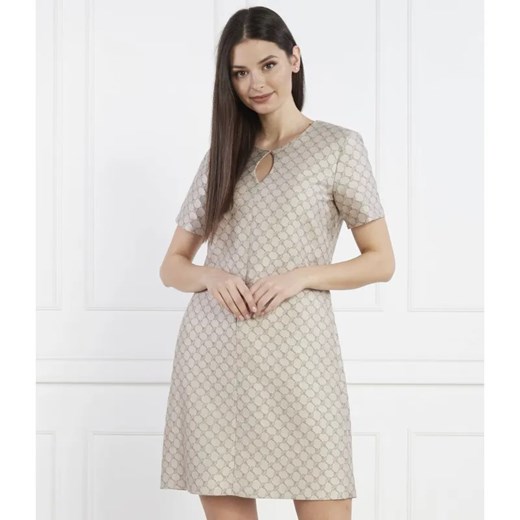 Joop! Sukienka ze sklepu Gomez Fashion Store w kategorii Sukienki - zdjęcie 184324564