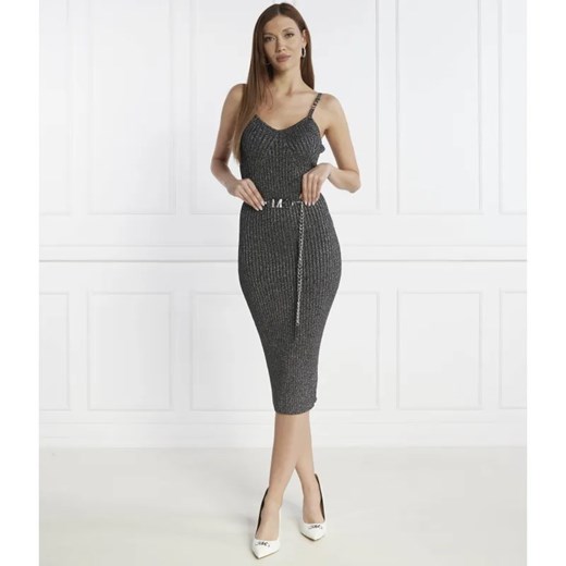 Michael Kors Sukienka ze sklepu Gomez Fashion Store w kategorii Sukienki - zdjęcie 184324770