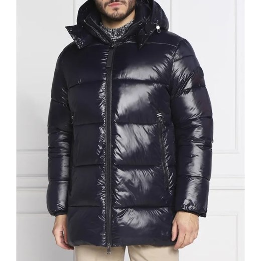 Joop! Jeans Kurtka | Regular Fit ze sklepu Gomez Fashion Store w kategorii Kurtki męskie - zdjęcie 184324860