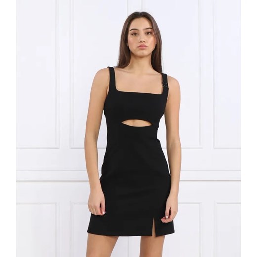 HUGO Sukienka Kirma ze sklepu Gomez Fashion Store w kategorii Sukienki - zdjęcie 184324951