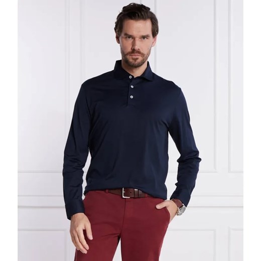 POLO RALPH LAUREN Polo | Classic fit ze sklepu Gomez Fashion Store w kategorii T-shirty męskie - zdjęcie 184324961