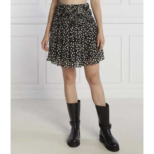 Ba&sh Spódnica ze sklepu Gomez Fashion Store w kategorii Spódnice - zdjęcie 184325051