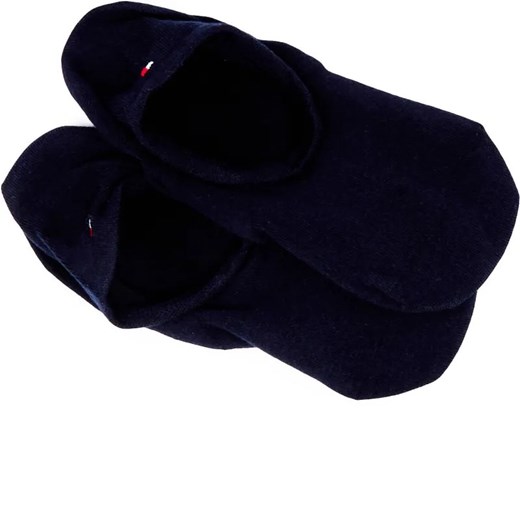 Tommy Hilfiger Skarpety/stopki 2-pack ze sklepu Gomez Fashion Store w kategorii Skarpetki męskie - zdjęcie 184325124
