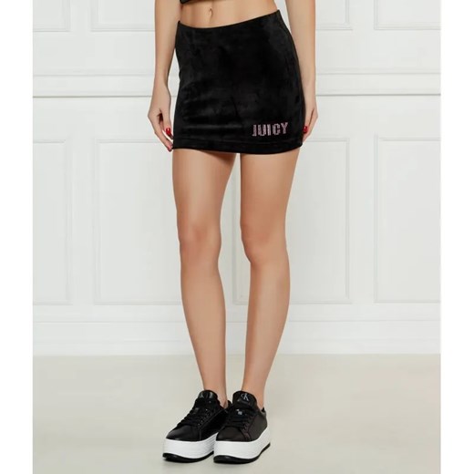 Juicy Couture Spódnica KADY Juicy Couture M promocja Gomez Fashion Store