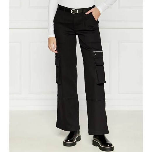 MAX&Co. Jeansy REGIO | Relaxed fit ze sklepu Gomez Fashion Store w kategorii Jeansy damskie - zdjęcie 184325443