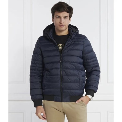 Pepe Jeans London Kurtka BILLY | Regular Fit ze sklepu Gomez Fashion Store w kategorii Kurtki męskie - zdjęcie 184325540