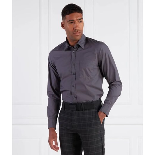 BOSS ORANGE Koszula Relegant_6 | Regular Fit ze sklepu Gomez Fashion Store w kategorii Koszule męskie - zdjęcie 184325680