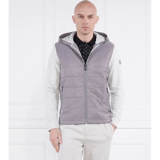Joop! Bluza | Regular Fit ze sklepu Gomez Fashion Store w kategorii Bluzy męskie - zdjęcie 184325764