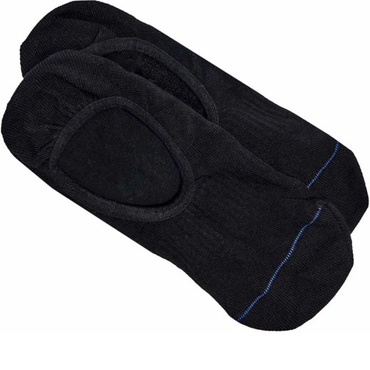 Birkenstock Skarpety/stopki ze sklepu Gomez Fashion Store w kategorii Skarpetki męskie - zdjęcie 184325834