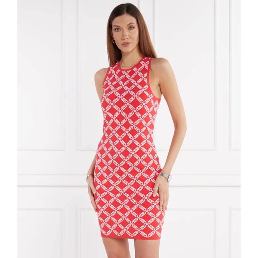 Michael Kors Sukienka ze sklepu Gomez Fashion Store w kategorii Sukienki - zdjęcie 184325890