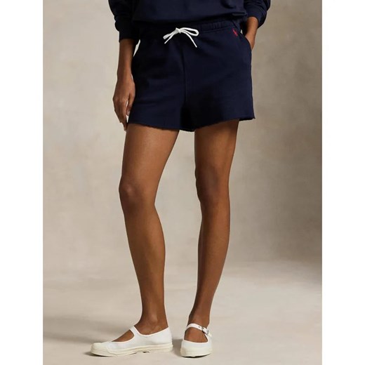 POLO RALPH LAUREN Szorty | Regular Fit ze sklepu Gomez Fashion Store w kategorii Szorty - zdjęcie 184326080