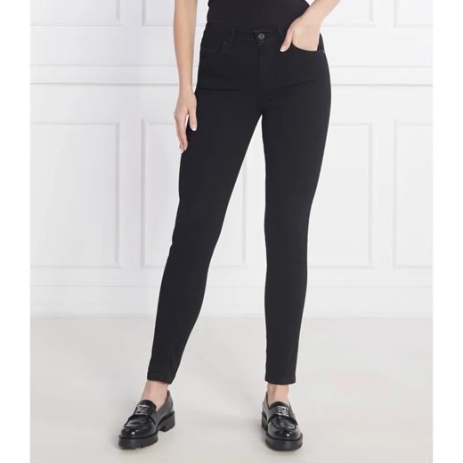Marc O' Polo Jeansy | Skinny fit ze sklepu Gomez Fashion Store w kategorii Jeansy damskie - zdjęcie 184326100