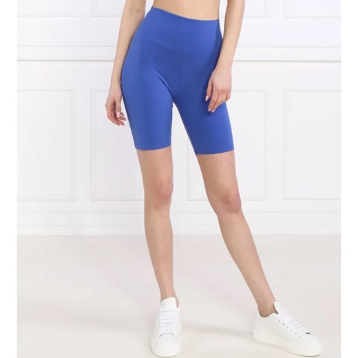 UGG kolarki | slim fit XL okazja Gomez Fashion Store