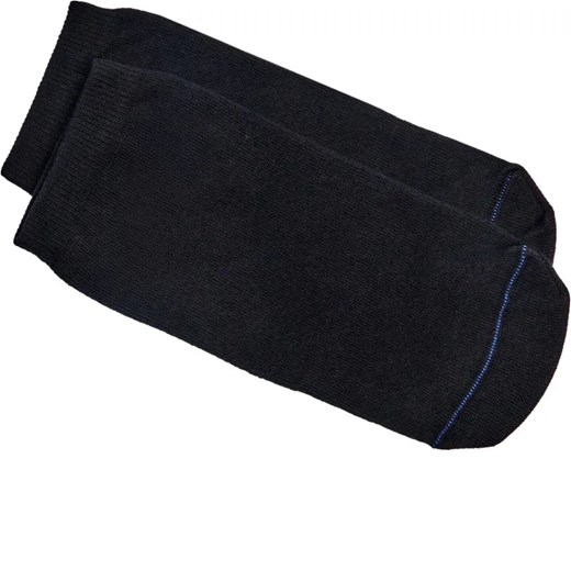 Birkenstock Skarpety/stopki 2-pack ze sklepu Gomez Fashion Store w kategorii Skarpetki męskie - zdjęcie 184326120