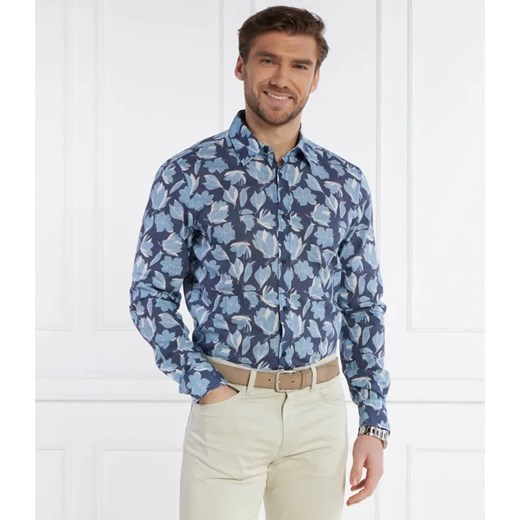 Joop! Jeans Koszula 15 JJSH-22Hanson2-W | Regular Fit ze sklepu Gomez Fashion Store w kategorii Koszule męskie - zdjęcie 184326232