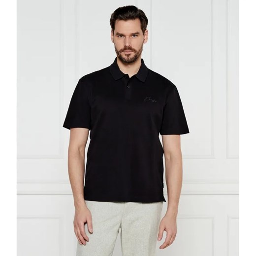 BOSS BLACK Polo C-Parris 104 | Regular Fit ze sklepu Gomez Fashion Store w kategorii T-shirty męskie - zdjęcie 184326450