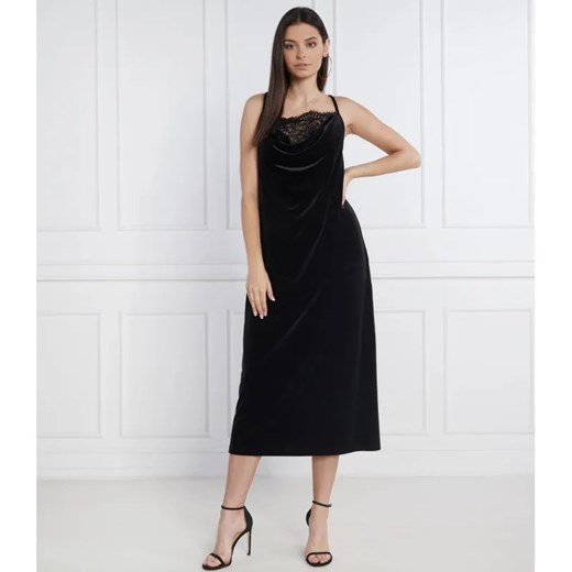 Liu Jo Rose Sukienka ze sklepu Gomez Fashion Store w kategorii Sukienki - zdjęcie 184326502