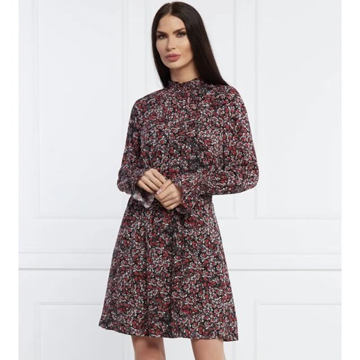 The Kooples Sukienka ze sklepu Gomez Fashion Store w kategorii Sukienki - zdjęcie 184326523