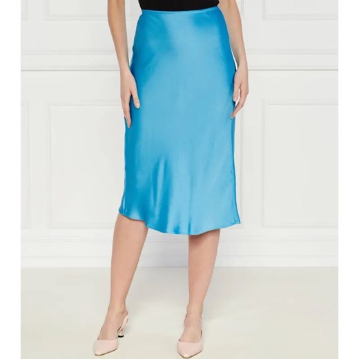 Samsøe Samsøe Spódnica Agneta ze sklepu Gomez Fashion Store w kategorii Spódnice - zdjęcie 184326550