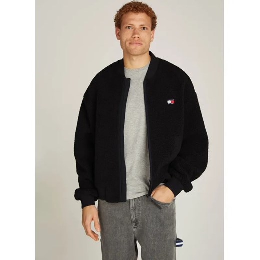 Tommy Jeans Kurtka | Regular Fit ze sklepu Gomez Fashion Store w kategorii Kurtki męskie - zdjęcie 184326582