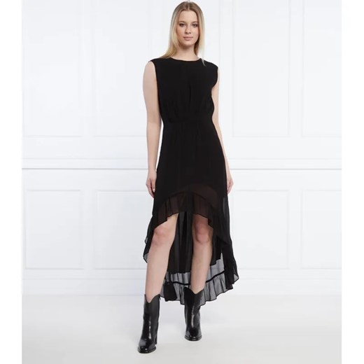 The Kooples Sukienka ze sklepu Gomez Fashion Store w kategorii Sukienki - zdjęcie 184326684