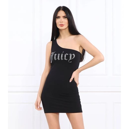 Juicy Couture Sukienka ze sklepu Gomez Fashion Store w kategorii Sukienki - zdjęcie 184326710