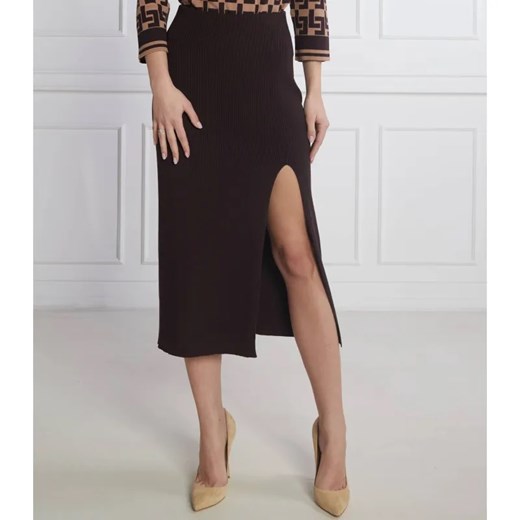 Liviana Conti Spódnica ze sklepu Gomez Fashion Store w kategorii Spódnice - zdjęcie 184326770
