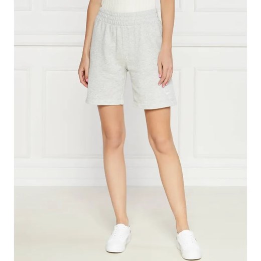 Emporio Armani Szorty | Regular Fit ze sklepu Gomez Fashion Store w kategorii Szorty - zdjęcie 184326841