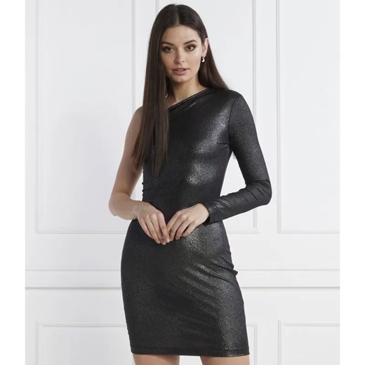 Karl Lagerfeld Jeans Sukienka ze sklepu Gomez Fashion Store w kategorii Sukienki - zdjęcie 184326844