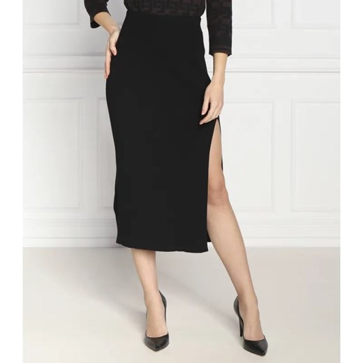 Liviana Conti Spódnica ze sklepu Gomez Fashion Store w kategorii Spódnice - zdjęcie 184326923