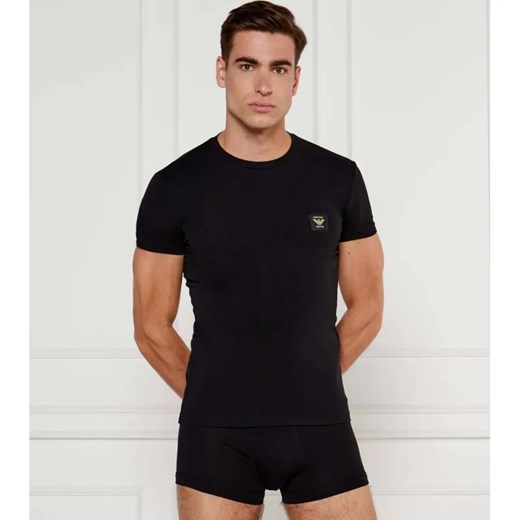 Emporio Armani Komplet bielizny | Regular Fit ze sklepu Gomez Fashion Store w kategorii Majtki męskie - zdjęcie 184327033