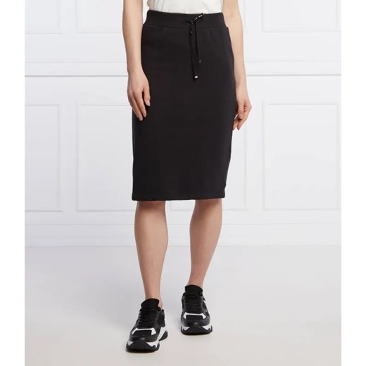 Liu Jo Sport Spódnica ze sklepu Gomez Fashion Store w kategorii Spódnice - zdjęcie 184327074