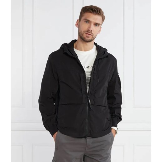 C.P. Company Kurtka | Regular Fit ze sklepu Gomez Fashion Store w kategorii Kurtki męskie - zdjęcie 184327113