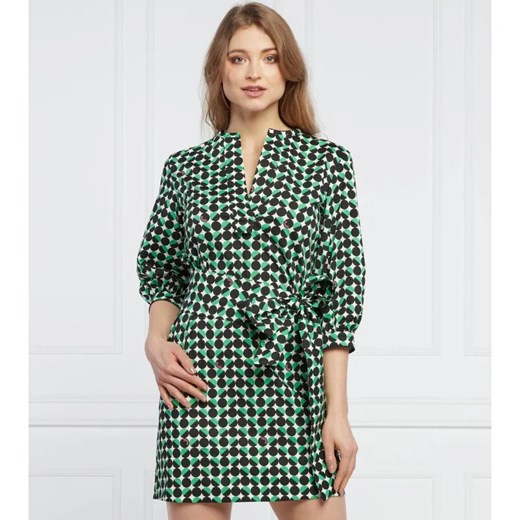 Marella Sukienka JERVIS ze sklepu Gomez Fashion Store w kategorii Sukienki - zdjęcie 184327153