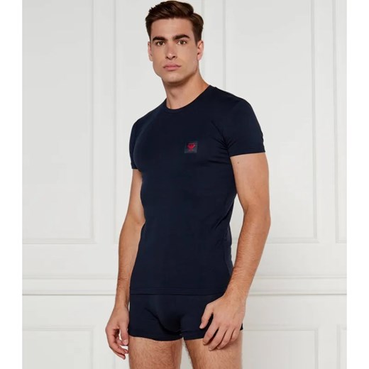 Emporio Armani Komplet bielizny | Regular Fit ze sklepu Gomez Fashion Store w kategorii Majtki męskie - zdjęcie 184327160
