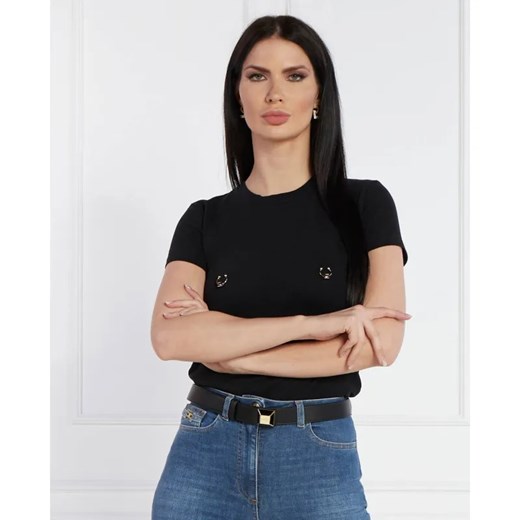 Bluzka damska Elisabetta Franchi
