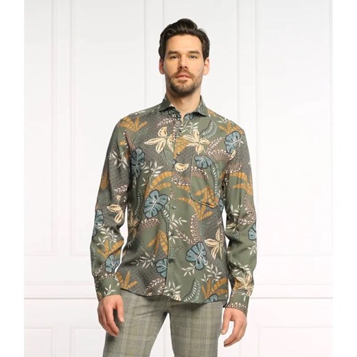 Joop! Koszula | Regular Fit ze sklepu Gomez Fashion Store w kategorii Koszule męskie - zdjęcie 184327173