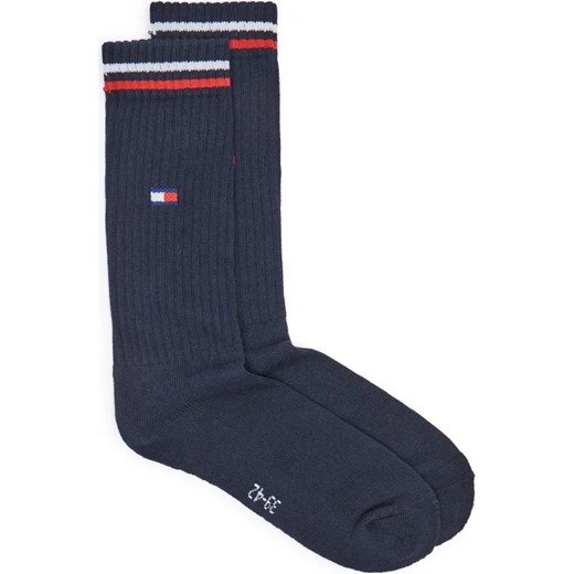Tommy Jeans Skarpety 2-pack ze sklepu Gomez Fashion Store w kategorii Skarpetki męskie - zdjęcie 184327223