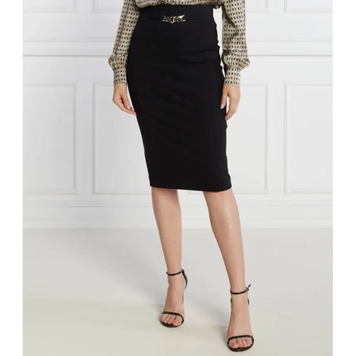Liu Jo Spódnica ze sklepu Gomez Fashion Store w kategorii Spódnice - zdjęcie 184327340