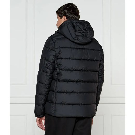 Save The Duck Kurtka BORIS | Regular Fit ze sklepu Gomez Fashion Store w kategorii Kurtki męskie - zdjęcie 184327544